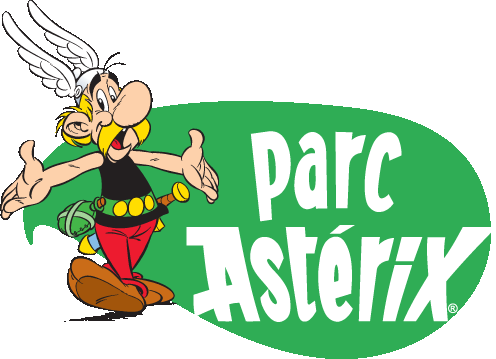 Parc asterix Lien%20Parc%20Asterix