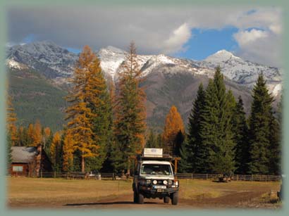 Les BOULINGUEURS..de la PLANETE.... 4x4_montana_14