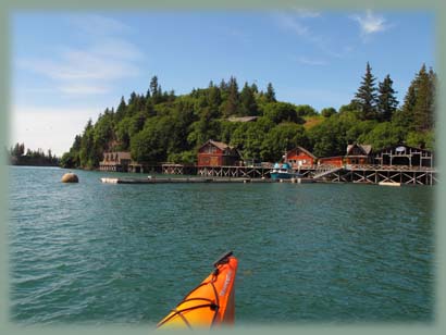 Les BOULINGUEURS..de la PLANETE.... Alaska_halibut_cove_09