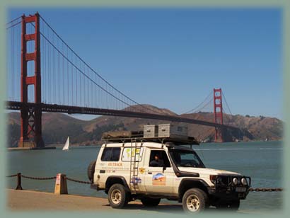 Encore des images d'Irlande! Et l'arrivée des Bourlingueurs!!! California_sfo_4x4_27