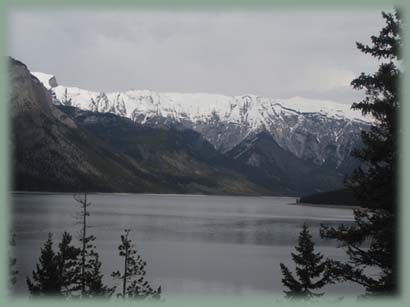 Les BOULINGUEURS..de la PLANETE.... Canada_banff_np_05