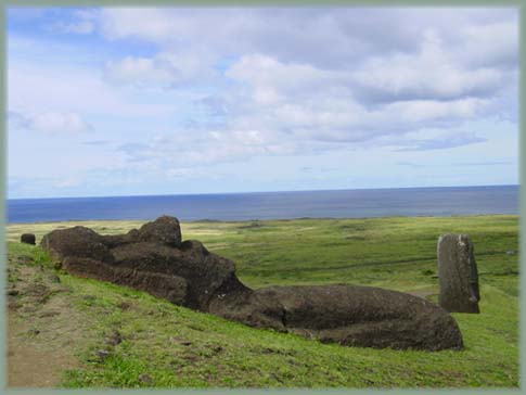 Les BOULINGUEURS..de la PLANETE.... Ile_de_paques_043