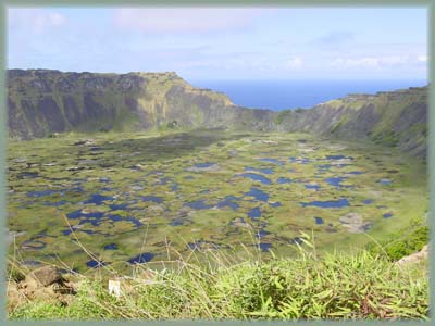 Les BOULINGUEURS..de la PLANETE.... Ile_de_paques_096