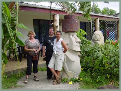 Les BOULINGUEURS..de la PLANETE.... Ile_de_paques_170