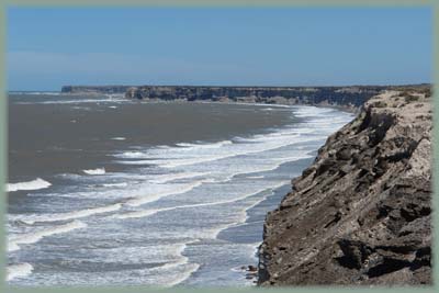 Les BOULINGUEURS..de la PLANETE.... Patagonie_argentine_003