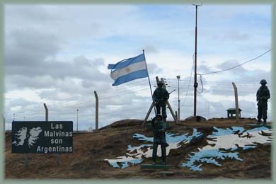 Les BOULINGUEURS..de la PLANETE.... Terre_de_feu_argentine_024