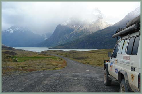 Les BOULINGUEURS..de la PLANETE.... Torres_del_paine_018