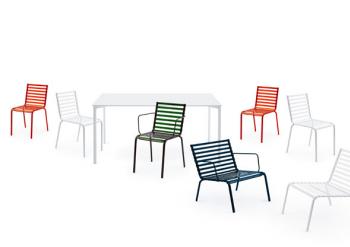 Top Ten des Chaises transparentes F100_bdstriped_collection_4_medium