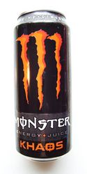 votre derniere achat - Page 2 Monsterenergyorange_250