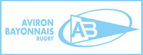 Officialisations Bayonne  Cat-boutique-bayonne-rugby