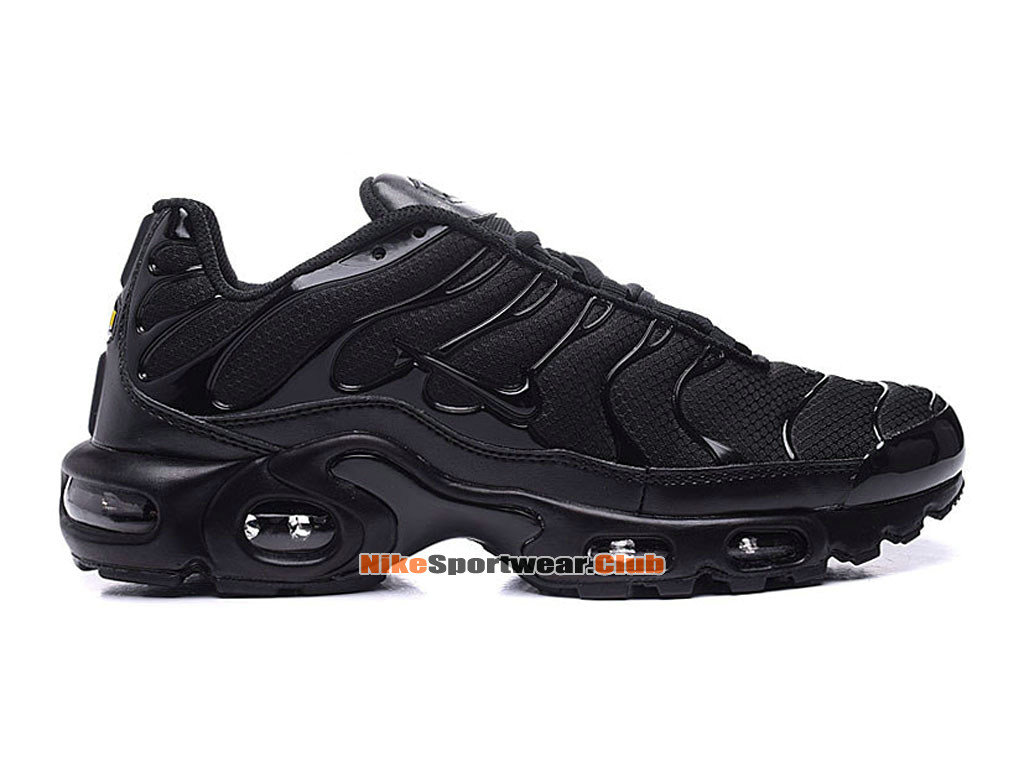 Demande de création  Nike-air-max-tn-tuned-requin-2016-chaussures-nike-basketball-pas-cher-pour-homme-noir-1933