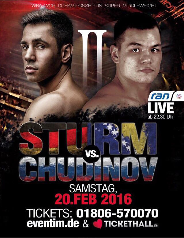 [Boxeo] Fedor Chudinov vs. Felix Sturm II 1521_1012388208811029_1982605310006407160_n