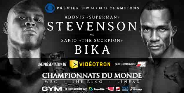 Adonis Stevenson VS Sakio Bika Sabado 04 Abril, Canada Stevenson_bika-625x316