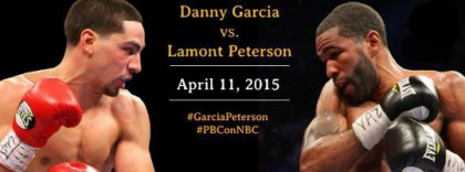 Danny Garcia VS Lamont Peterson Sabado 11 Abril, USA  Garcia49-420x156