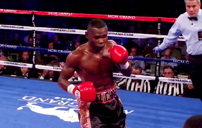 Regresa el chacal Rigondeaux para hacer de las suyas  - Página 2 Rigondeaux2121