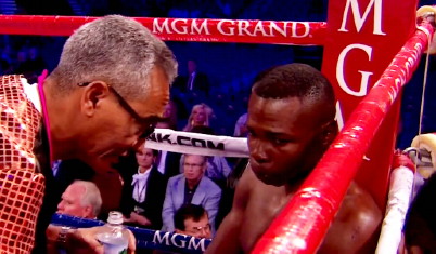 Mares: Donaire no quiere pelear con Rigondeaux pero yo si..... Rigondeaux21321