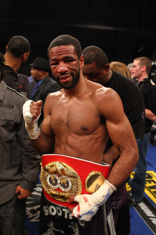 Lamont Peterson VS Lucas Matthysse sábado 18 Mayo, USA 9a5da265923c64e6314bd0afa2cfe639-getty-135481250