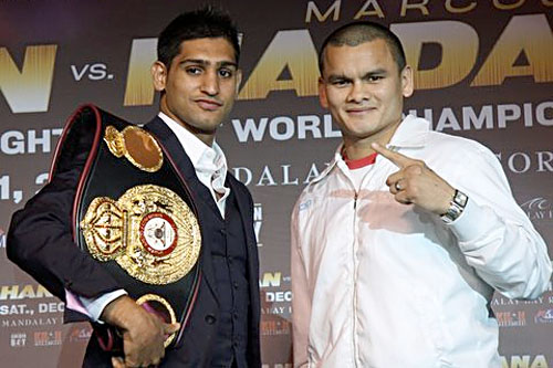 Mayweather y Pacquiao TOMEN NOTA! Amir-Khan-Marcos-Rene-Maidana8