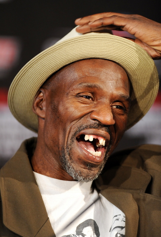 Look-A-Likes Roger-Mayweather1