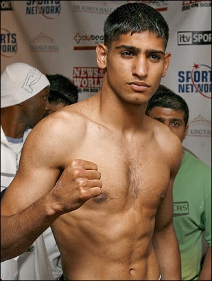 Devon Alexander VS Amir Khan Sabado 13 Diciembre, USA  Amir-Khan10