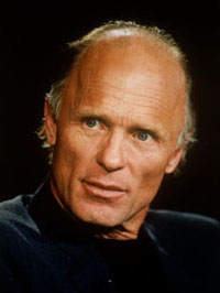 Ed Harris Edharris