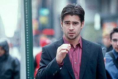 صور تحفه للنجم Colin Farrell Phonebooth7