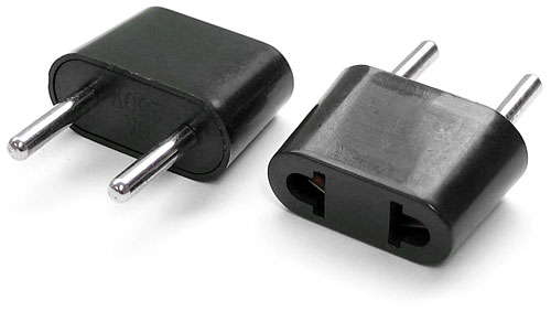 RECH adaptateur neo-pow 3 + Questions... Plug_adapter_euro_lg