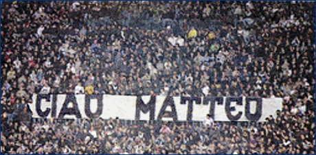 Le Mouvement Ultra en Italie - Page 25 Striscioni15