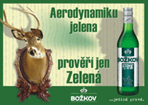 Svtek sv Patrika 17.3. - Irsk veer:) Banner_bozkov_bocni