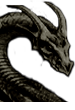 dragon - [Script XP e VX] Dragon HUD Dragon