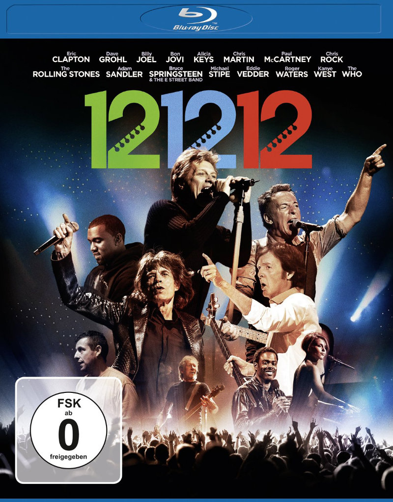 12/12/12 The Concert for Sandy Relief - Page 6 121212_documentary_blu-ray