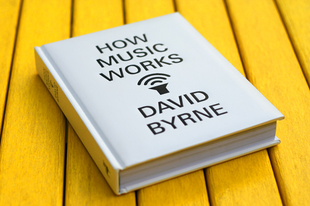David Byrne (Talking heads) " how music works" Howmusicworks_byrne1