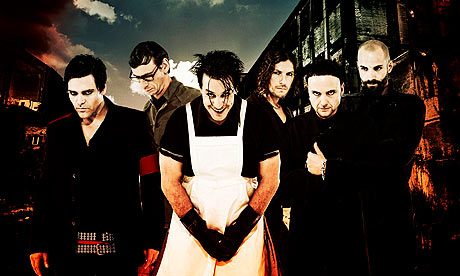 Rammstein!!!!!!!!!!!!!!!!!!!!!!!!!!!!!!!!!!!!!! Rammstein-006