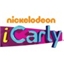 Sitesi - Türkiye'nin en çok sevilen Nickelodeon Sitesi!  S_icarly-kl