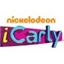 Türkiye'nin en çok sevilen Nickelodeon sitesi!  S_icarly-kl