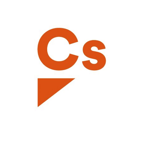 [Electoral] Presentación de Candidaturas Avatar_logo_ciudadanos_nuevo_0