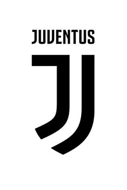 Entrenamientos T13 Logo_juventus_2016