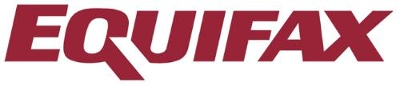 Half of the Country are Eligible for Equifax Settlement!!! MUST SEE & SHARE Equifax-logo