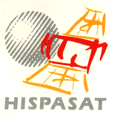  TPS PARA TESTE NO NOVO SATELITE NSS7( SUBSTITUI HISPASATp  Hispasat-Apontamento