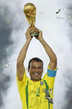      !!!!!!!    >>>> Cafu