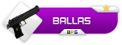 [16/1/2023] - ITEM JBL - Local: [Jogo] Ballas