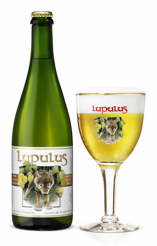 Votre anniversaire! - Page 29 Lupulus75clBottle%20and%20Glass