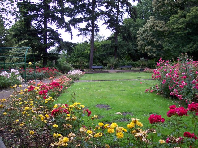 Der Stadtpark 640x479.pm0.bgFFFFFF