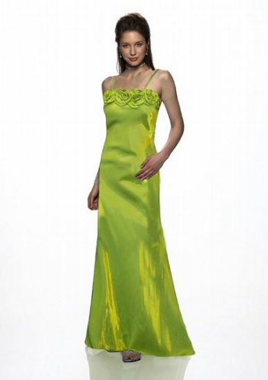 abiye ve nianlk Abendkleid7rosenapfelgrn_z1