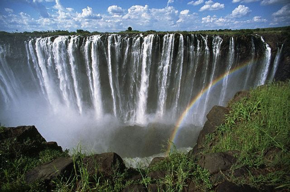 Zambija Djavolji-bazen-viktorijini-vodopadi-zambija1