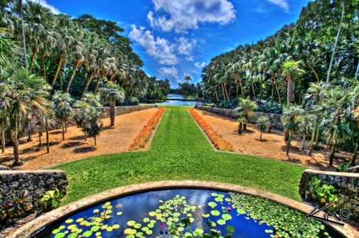 Najlepši parkovi sveta Basta-je-takodje-vodeci-centar-za-proucavanje-palminog-drveca-505x335