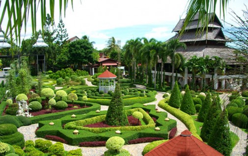Najlepši parkovi sveta U-basti-se-nalazi-najbolji-izbor-orhideja-na-Tajlandu-505x318