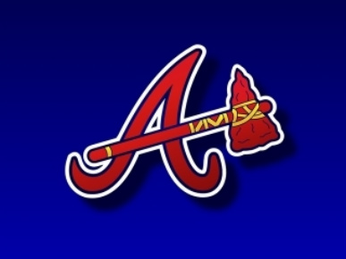 Atlanta Braves Braves-A