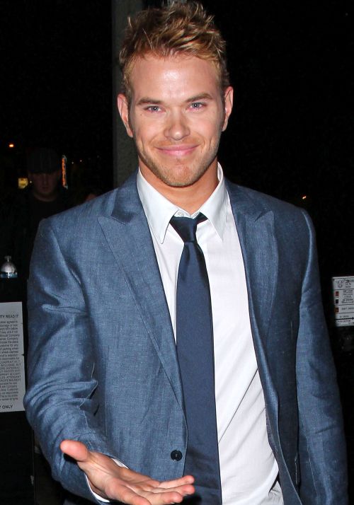 Kellan Lutz Kellan-Lutz