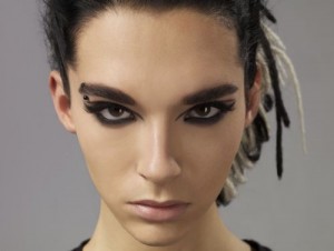 Bravo.rs-Bill i Tom Kaulitz intervju pre koncerta BILL-300x226